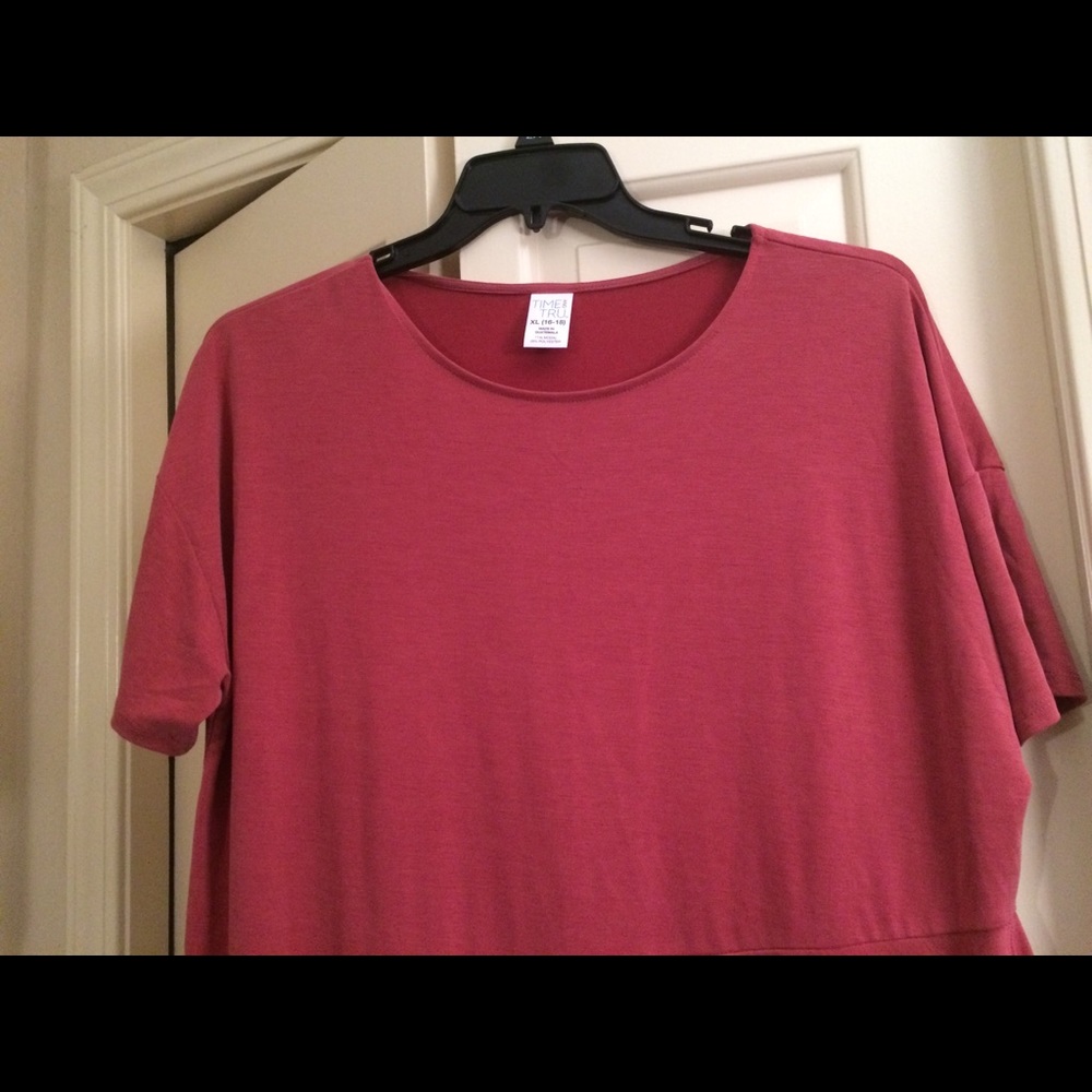 Women’s blouse - Picture 4 of 5